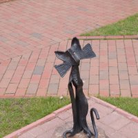 Калининград :: Андрей 