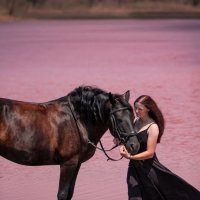 *** :: Ирина Голомако