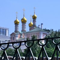 - :: Владимир Мигонькин - :: Владимир Мигонькин