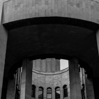 Российская национальная библиотека :: Алексей Булак