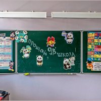 Куда уходит детство... :: Aquarius - Сергей Куда уходит детство... :: Aquarius - Сергей