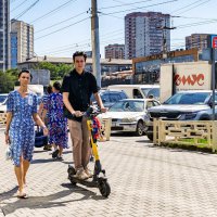 Попутчитца :: Dmitry i Mary S Попутчитца :: Dmitry i Mary S