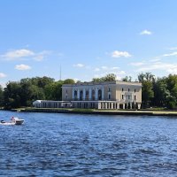 С ветерком! :: Ольга С ветерком! :: Ольга