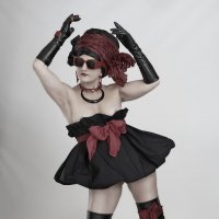 Студийное :: Лана Студийное :: Лана