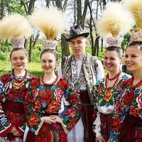 ... :: Степан Карачко