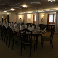 На королевской яхте Британия :: Ольга 