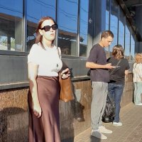 *** :: Владимир Захаров