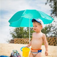 Покоритель морей :: Тамара Федорова