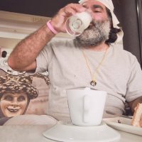 ЛЕ БО 4 (57) :: CLOSE WAYS ALL