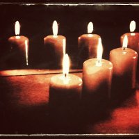 * * * * * :: Руслан 