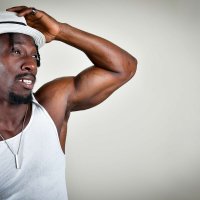 My hat :: Artjom Romanov