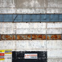 как то так.... :: M Marikfoto