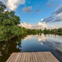 *** :: Валерий Ткаченко