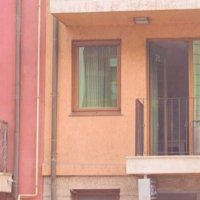 ЛЕ БО 4 (61) :: CLOSE WAYS ALL