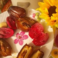 112 (85) :: СТРЕН 