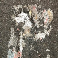 КАРЪЕРИСТ :: Юрий Вовк КАРЪЕРИСТ :: Юрий Вовк