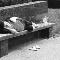 МОСКОВСКАЯ ПЛОЩАДЬ :: Виктор Никитенко МОСКОВСКАЯ ПЛОЩАДЬ :: Виктор Никитенко