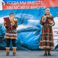 ... :: Жора Житников