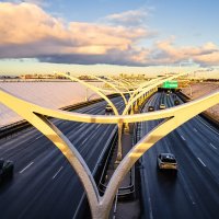 Магистраль (1) :: Игорь Викторов