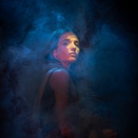 Таня :: alexzonder Таня :: alexzonder