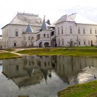 Ростов :: Наталья 