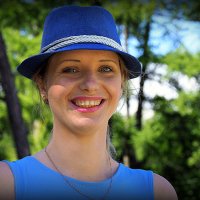 женские лики :: Олег Лукьянов женские лики :: Олег Лукьянов