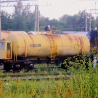 ** :: Сергей Кочнев