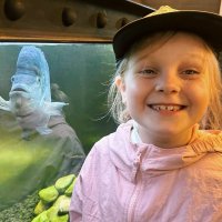 Детская смешинка :: Георгиевич Детская смешинка :: Георгиевич