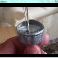 112 (92) :: СТРЕН 