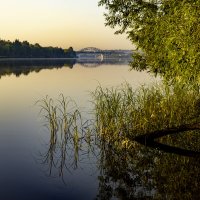 * :: k-e-r-g-u-d-u DM