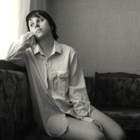 Натали :: СЮ Натали :: СЮ