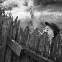 ... :: Елена Сиднина