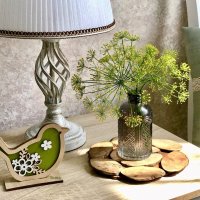 Доброе утро) :: Альбина 