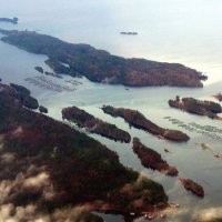 Рыбные места . :: Alexey YakovLev Рыбные места . :: Alexey YakovLev