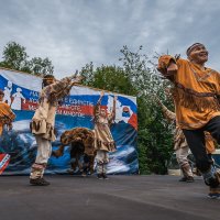 ... :: Жора Житников