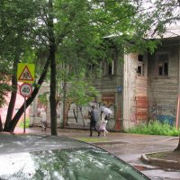 114 :: emaslenova 114 :: emaslenova