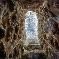 Дорога к солнцу :: Дмитрий Иванов