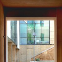 Геометрия города :: Любимова Ольга 