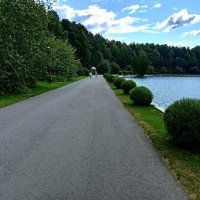 *** :: Александр 