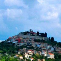 Хорватия :: Натали 