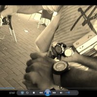 112 (95) :: СТРЕН 