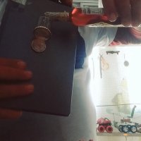 112 (97) :: СТРЕН 