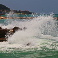 Хайфа 2025 :: Владислав Воровский Хайфа 2025 :: Владислав Воровский