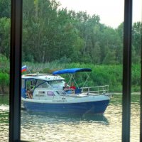 Отдых на донской земле (15)... :: Тамара (st.tamara)