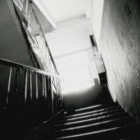 *** :: Сергей Сергеев