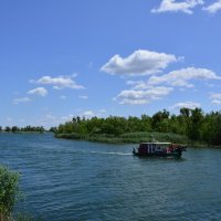 **** :: Виктор 