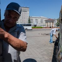 *** :: Валерий Михмель *** :: Валерий Михмель