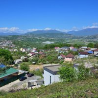 ** :: Александр Хаецкий ** :: Александр Хаецкий