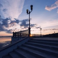 ... :: Dmitry Ozersky ... :: Dmitry Ozersky