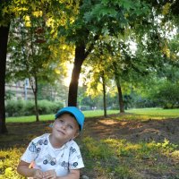 ... :: ВЛАДИМИР 